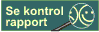 KontrolRap